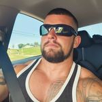 Sonny Charles - @sonny.charles.7 - Instagram