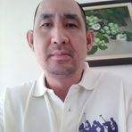 Sonny Charles - Facebook