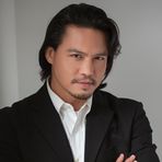 Sonny Charles - Facebook