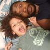 Sonny Charles - @sonny.charles - TikTok