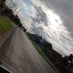 Sonny Charles - Facebook