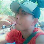 Sonny Charles - Facebook