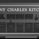 Sonny Charles kitchens - Facebook