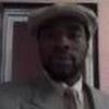 sonnycharles1 - @sonnycharles1 - TikTok