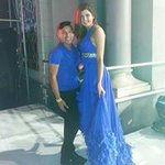 Cassius Sonny Chavez - @chavezcassius - Instagram
