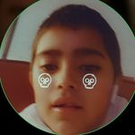 isaiah sonny chavez - @isaiahsonnychavez - Instagram