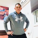 Osorio C. Sonny - @sonnychavezosorio - Instagram