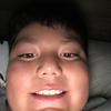 Sonny Chavez7 - @sonnychavez7 - TikTok