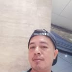 Sonny Chavez - Facebook