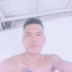 Sonny Chavez - Facebook