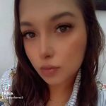 Sonny Chavez - @chavez_sonny - Instagram