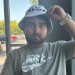 Sonny Chavez - @sonny_bunny23 - Instagram