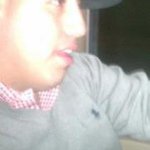 sonny chavez - @bosskustomz - Instagram