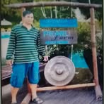 Sonny Chavez - Facebook
