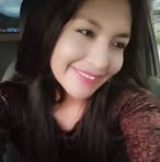 Sonny Chavez - Facebook