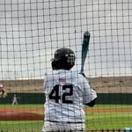 Sonny chavez - @sonnyboy24c - Instagram