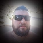 Sonny Chavez - @brokenbonez1313 - Instagram