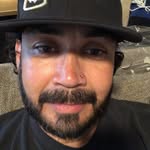 Sonny Chavez - @deseev - Instagram