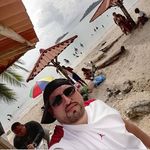 Sonny Chavez - @sonnychavez45 - Instagram
