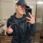 Sonny Chavez - @sonnysk8z - Instagram