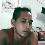 Sonny Chavez - @sonny.chavez.180 - Instagram