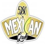 Sonny Chavez - @5280mexican_grub - Instagram