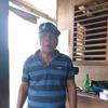 Sonny Chavez - @sonny.chavez5 - TikTok