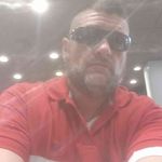 Sonny Chavez - @sonnychavez837 - Instagram