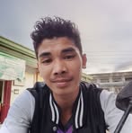 Sonny Chavez - Facebook