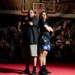 Sonny Chavez - @thelab_texas - Instagram