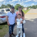 Sonny Chavez Sierra - @sonnychavezsierra - Instagram