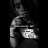 Sonny Chavez - @sonny.xx - TikTok