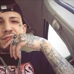 Sonny Lee Chavez - @sonnyleechavez - Instagram