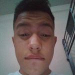 Sonny.Chavez - @josephsonnychavez - Instagram