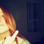 Sonnychavez.xx - @sonnychavez.xx - Instagram