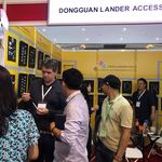 Sonny  Chen - @lander_metal_button - Instagram