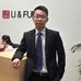Sonny  Chen - Facebook