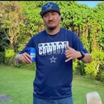 Sonny Char-Sin Chen - @sonnychen06 - Instagram