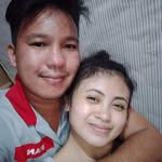Sonny Chen - @chenillecustodio - Instagram