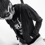 @sonny_chen - Instagram