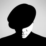 Sonny Chen - @sonnyschen - Instagram