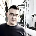 Sonny Chen - @sonny.chenshi - Instagram