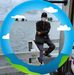 Sonny Chen - Facebook