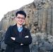 Sonny Chen - Facebook