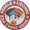 Sonny_Chen - @liujiangrenjia_official - TikTok