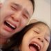 Sonny Chen - Facebook