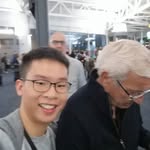 Sonny Chen - @sonnychen4 - Instagram