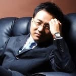 Sonny Chen - @sonnychen168 - Instagram