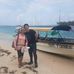 Sonny Chen - Facebook