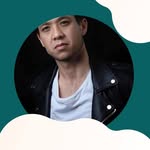 Sonny Chen - @sonny.chen.2025 - Instagram